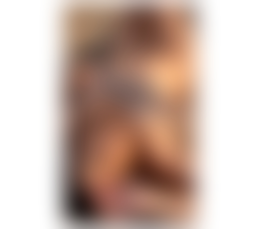 Escorts East Sussex Brighton - Photos for Larissa Lopes 🇧🇷❤️🔥 hot Brazilian